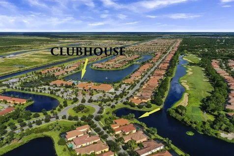 10114 SW Nuova Way Port St Lucie FL 34986