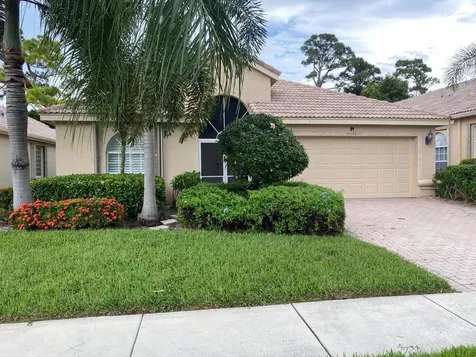 10686 Grande Palladium Way Boynton Beach FL 33436