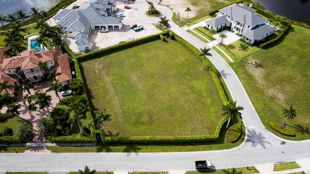 12518 Cypress Island Way Wellington FL 33414