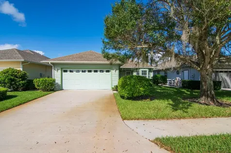 254 Garden Grove Parkway Vero Beach FL 32962