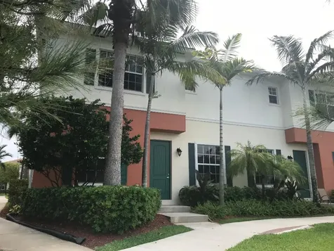 219 SW 7th Street Pompano Beach FL 33060