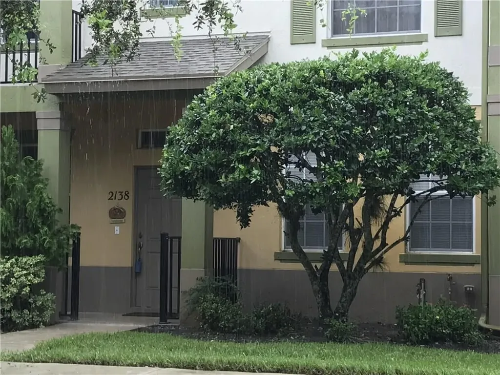 2138 SE Labelle Drive Port St Lucie FL 34952