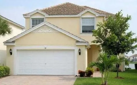 148 Berenger Walk Royal Palm Beach FL 33414
