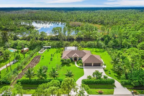 10364 150th Court N Jupiter FL 33478