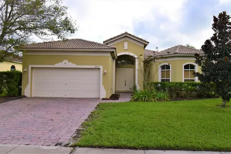 5908 Spanish River Road Fort Pierce FL 34951