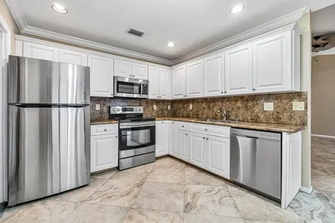 9529 Palisades Park Road Boca Raton FL 33428