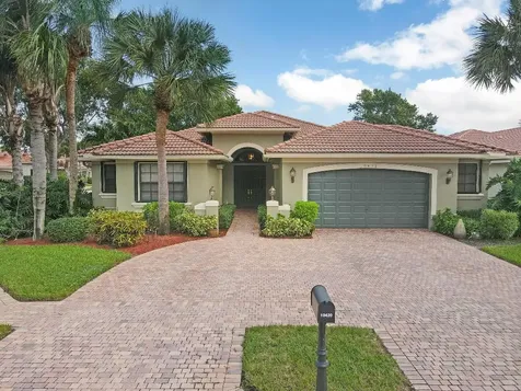 10420 Tivoli Lakes Boulevard Boynton Beach FL 33437