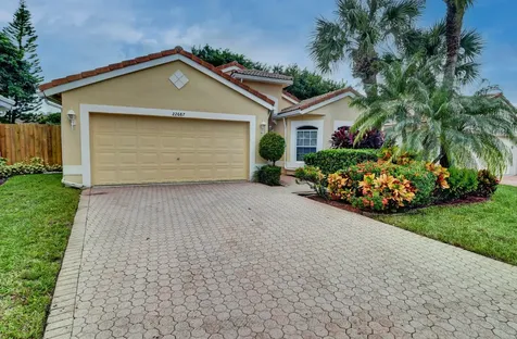 22687 Royal Crown Terrace E Boca Raton FL 33433