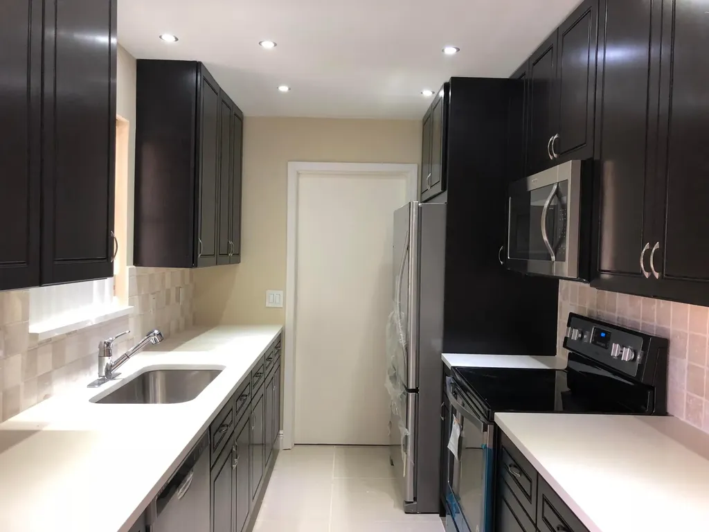 4038 Floral Drive Boynton Beach FL 33436