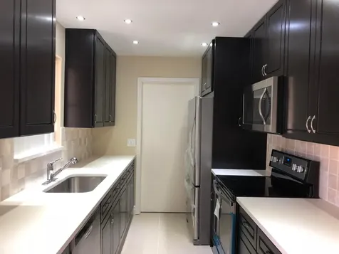 4038 Floral Drive Boynton Beach FL 33436