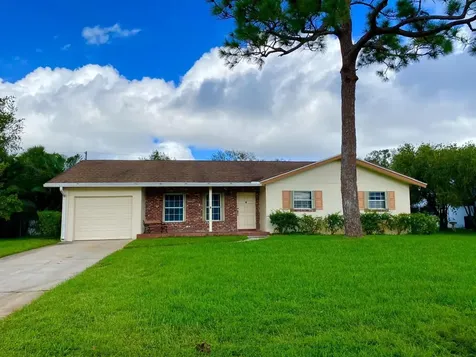 4010 Greenwood Drive Fort Pierce FL 34982