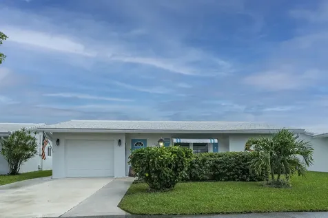 1106 SW 17th Street Boynton Beach FL 33426