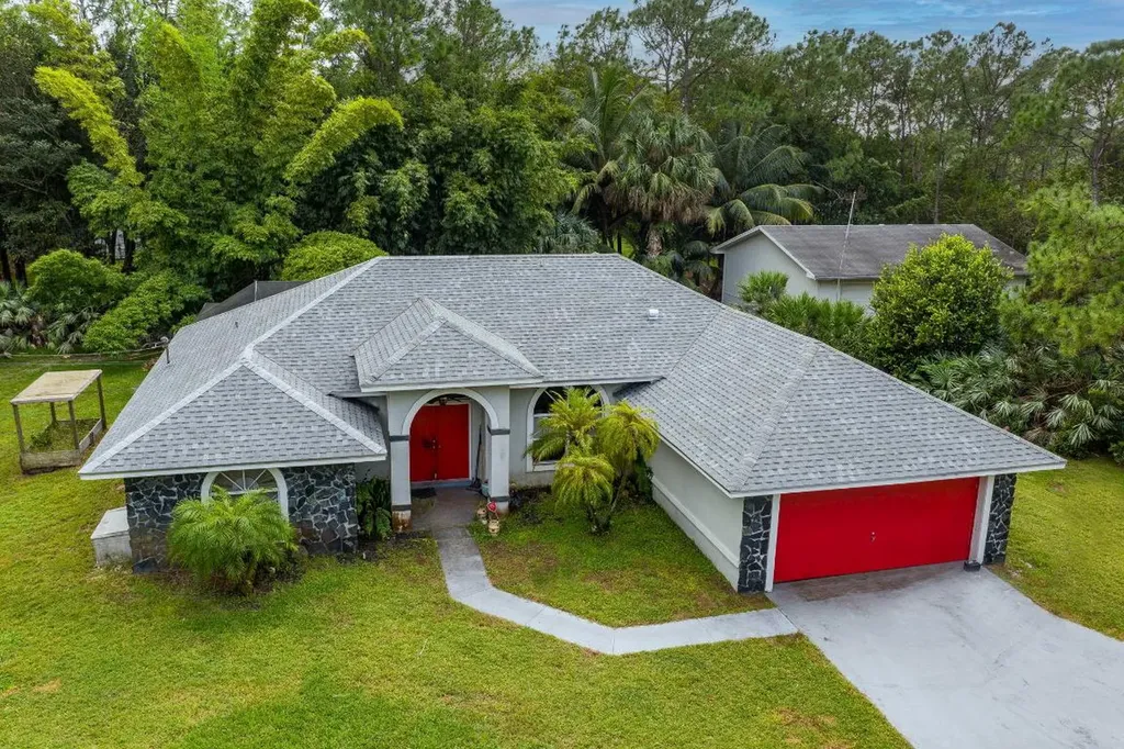 16646 79th Court N Loxahatchee FL 33470