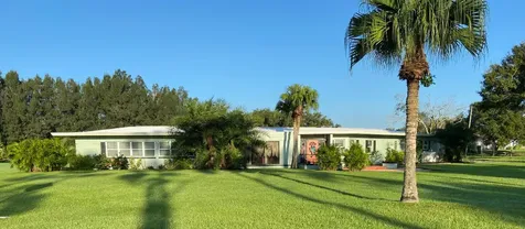 2395 S Jenkins Road Fort Pierce FL 34947