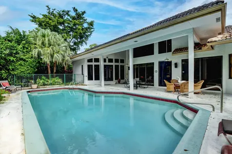 42 Northwoods Lane Boynton Beach FL 33436