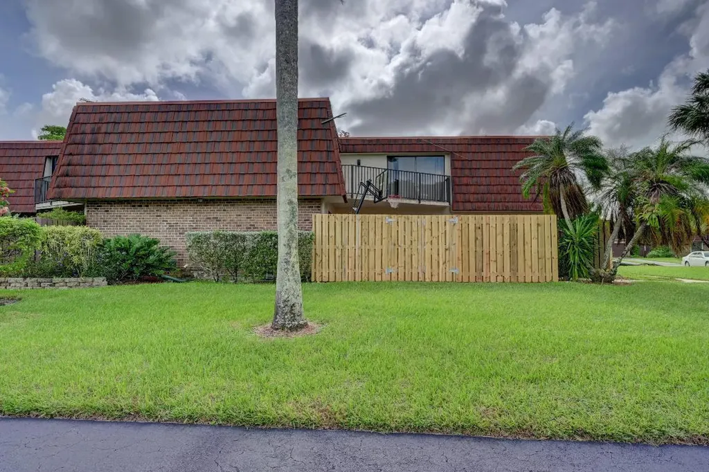 8293 Boca Rio Drive Boca Raton FL 33433