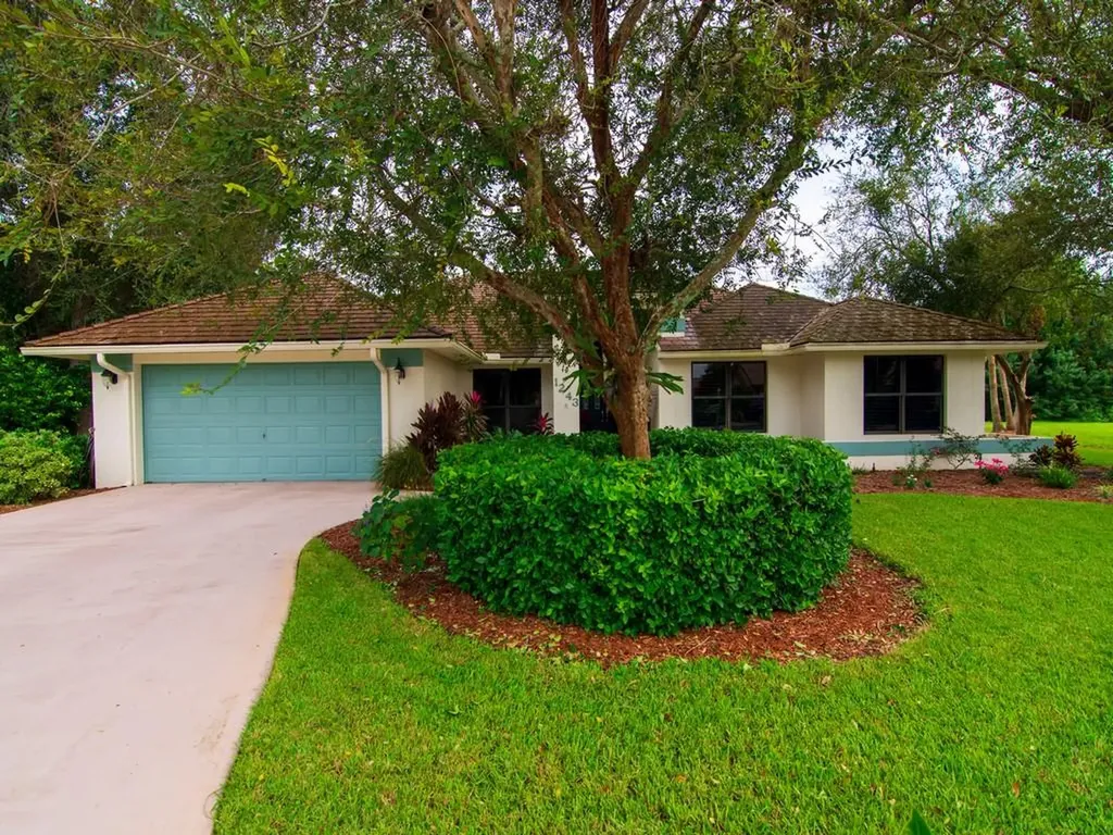 1243 SW Starlite Cove Port St Lucie FL 34986