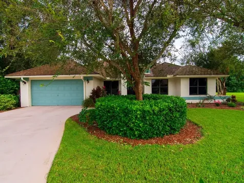 1243 SW Starlite Cove Port St Lucie FL 34986