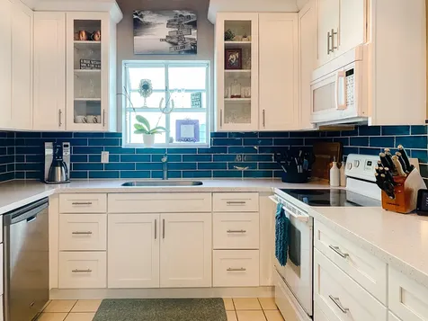 425 Goldenwood Way Wellington FL 33414