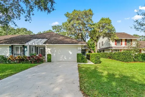 11399 Twelve Oaks Way North Palm Beach FL 33408