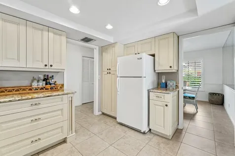 11399 Twelve Oaks Way North Palm Beach FL 33408