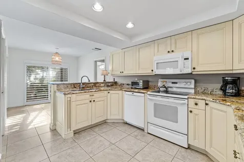 11399 Twelve Oaks Way North Palm Beach FL 33408