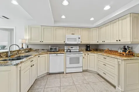 11399 Twelve Oaks Way North Palm Beach FL 33408