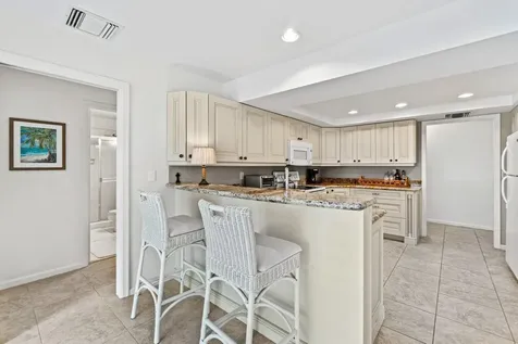 11399 Twelve Oaks Way North Palm Beach FL 33408