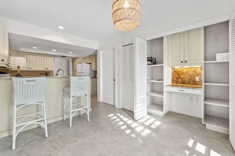 11399 Twelve Oaks Way North Palm Beach FL 33408