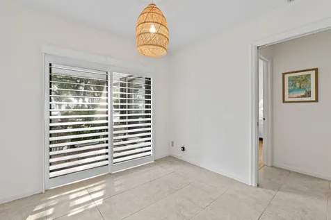 11399 Twelve Oaks Way North Palm Beach FL 33408