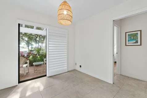11399 Twelve Oaks Way North Palm Beach FL 33408