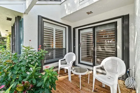 11399 Twelve Oaks Way North Palm Beach FL 33408