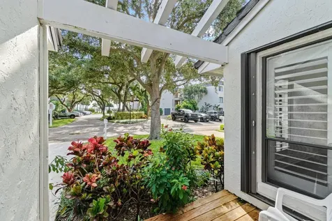 11399 Twelve Oaks Way North Palm Beach FL 33408