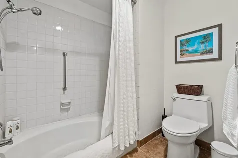 11399 Twelve Oaks Way North Palm Beach FL 33408