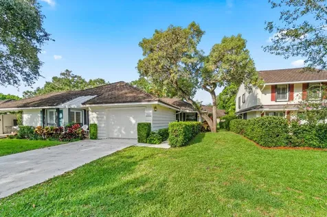11399 Twelve Oaks Way North Palm Beach FL 33408