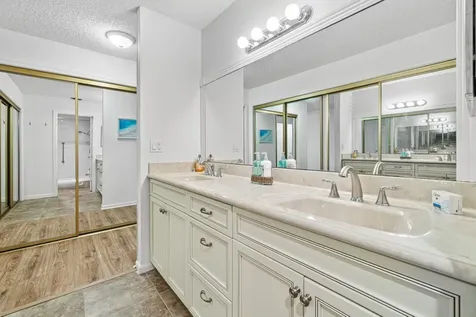 11399 Twelve Oaks Way North Palm Beach FL 33408