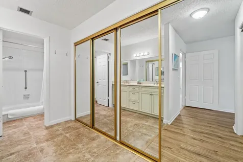 11399 Twelve Oaks Way North Palm Beach FL 33408