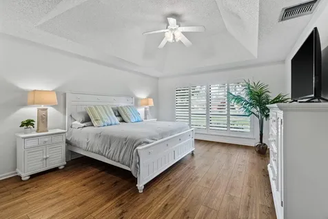11399 Twelve Oaks Way North Palm Beach FL 33408