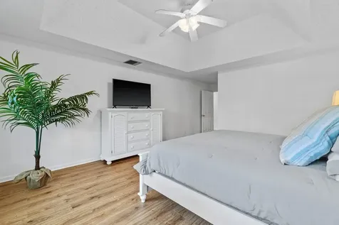 11399 Twelve Oaks Way North Palm Beach FL 33408