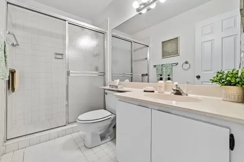 11399 Twelve Oaks Way North Palm Beach FL 33408