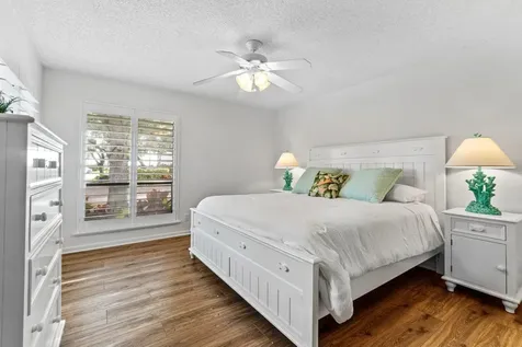 11399 Twelve Oaks Way North Palm Beach FL 33408