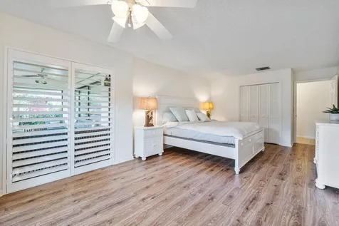 11399 Twelve Oaks Way North Palm Beach FL 33408