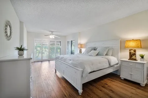 11399 Twelve Oaks Way North Palm Beach FL 33408