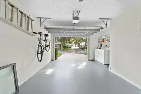11399 Twelve Oaks Way North Palm Beach FL 33408