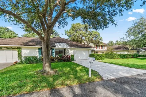 11399 Twelve Oaks Way North Palm Beach FL 33408