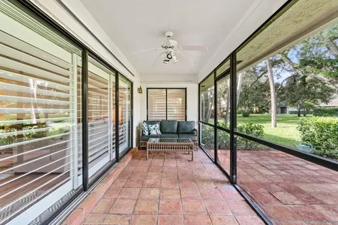 11399 Twelve Oaks Way North Palm Beach FL 33408