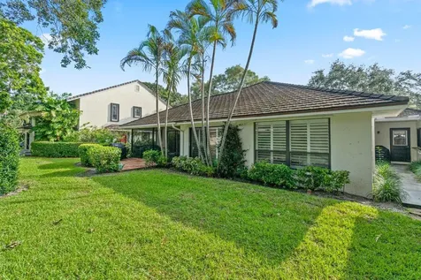 11399 Twelve Oaks Way North Palm Beach FL 33408