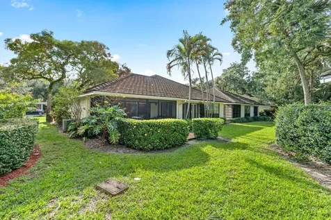 11399 Twelve Oaks Way North Palm Beach FL 33408