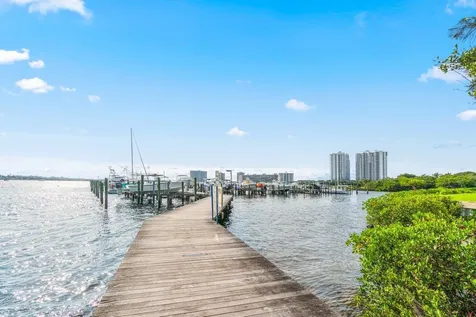 11399 Twelve Oaks Way North Palm Beach FL 33408