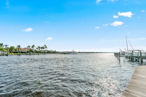 11399 Twelve Oaks Way North Palm Beach FL 33408